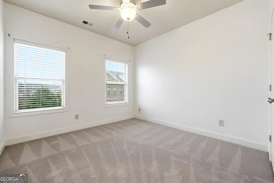 7809 Laurel Crest Drive, Suwanee, GA 30024 - #3