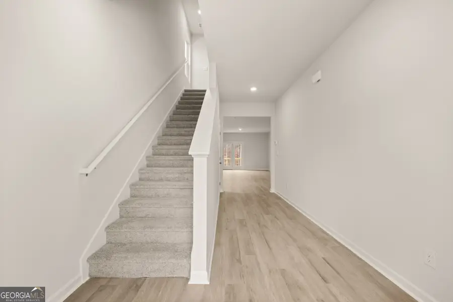 4428 Manor Hill Drive, Union City, GA 30291 - Image #2