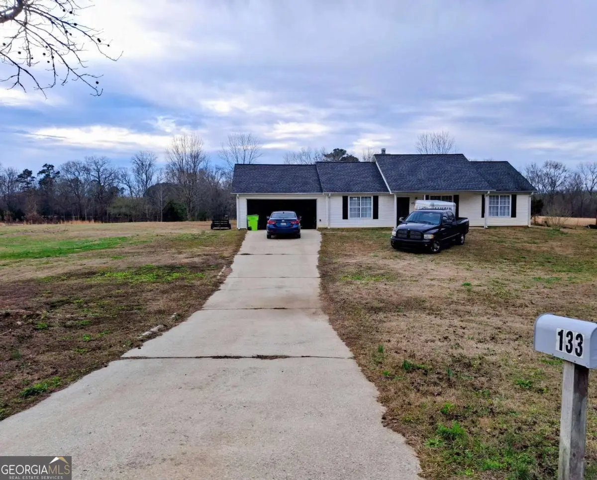 133 Carols Lane, Locust Grove, GA 30248 - Image #1