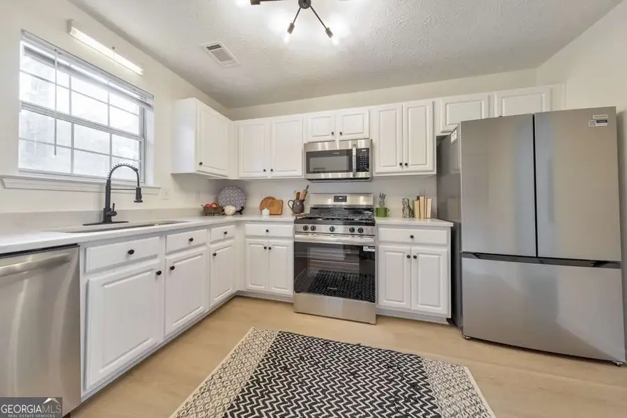 334 Fallview Drive, McDonough, GA 30253 - Image #2