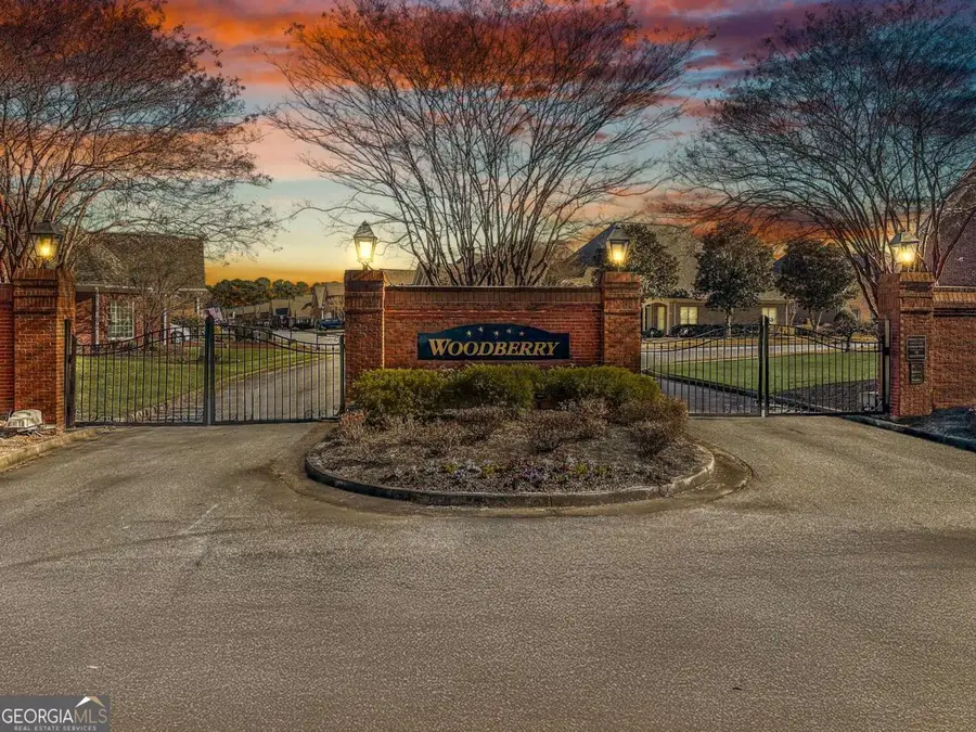 1773 Glenwood Way, Snellville, GA 30078 - Image #2