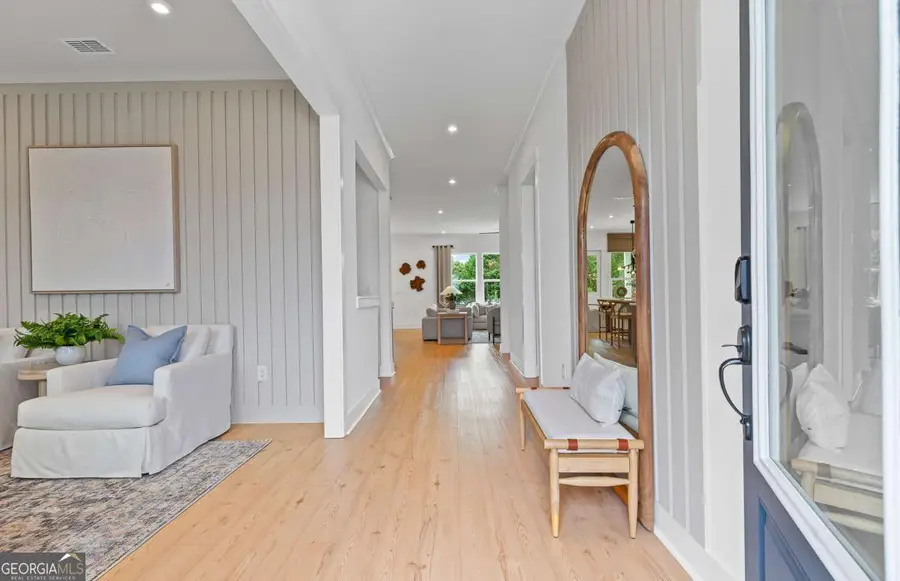 299 Rockledge Bend, Powder Springs, GA 30127 - Image #2