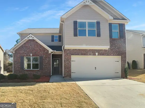 4165 Whitfield Oak Way, Auburn, GA 30011