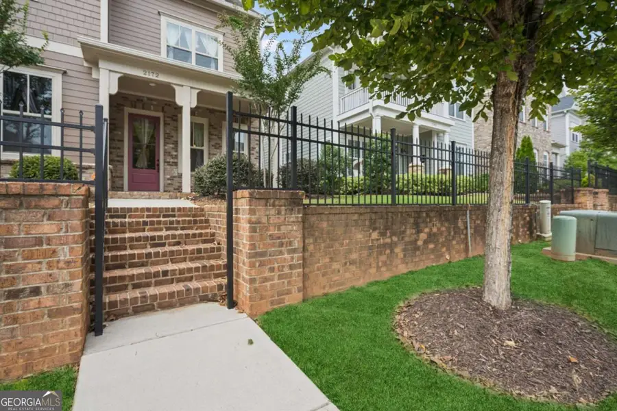 2172 Haventree Court, Lawrenceville, GA 30043 - Image #3
