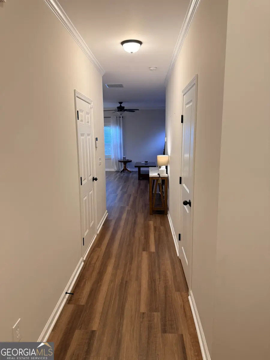 5414 Sycamore Court, Oakwood, GA 30566 - Image #2