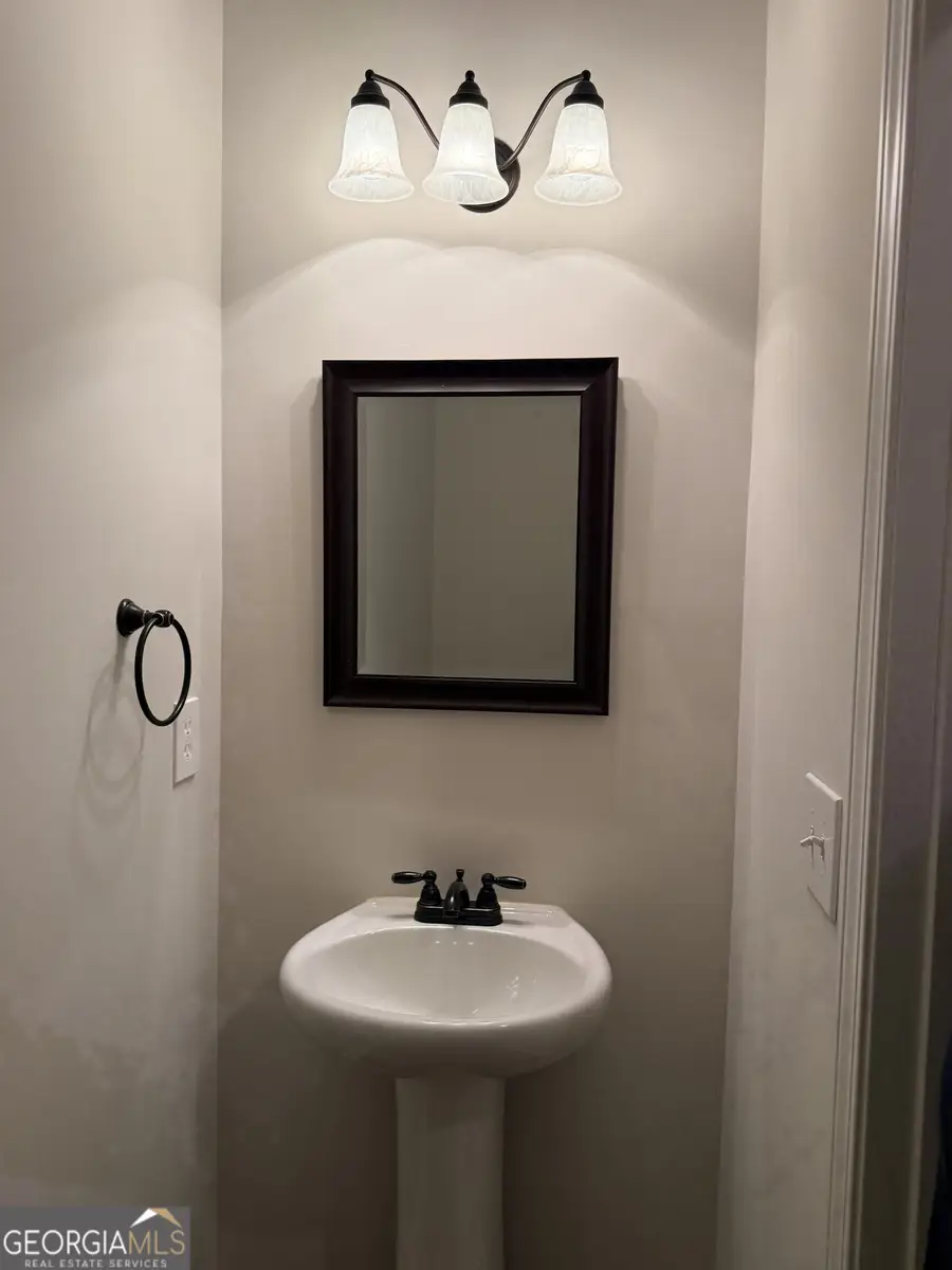 5414 Sycamore Court, Oakwood, GA 30566 - Image #3