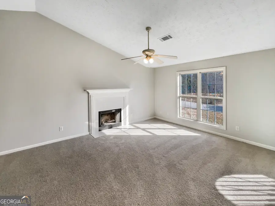 4150 Pine View Drive, Gillsville, GA 30543 - Image #3