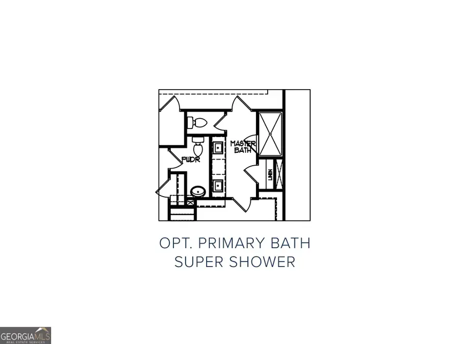 71 Cochin Drive, Statham, GA 30666 - Image #3