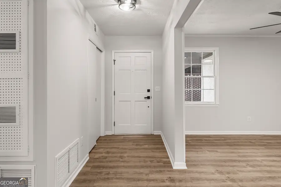 1110 Woodburn, Columbus, GA 31907 - Image #2