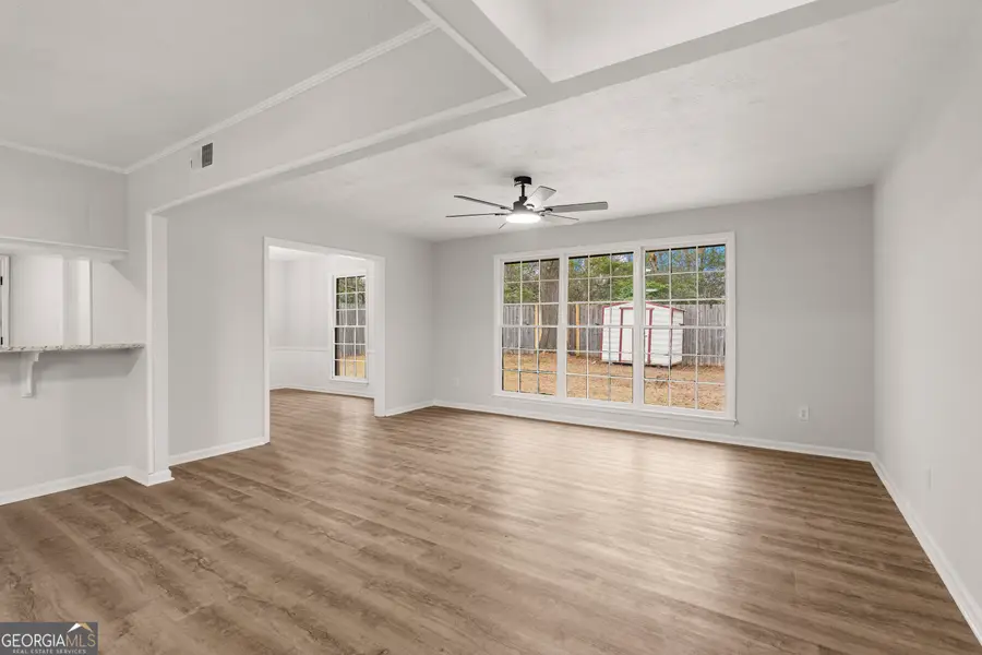 1110 Woodburn, Columbus, GA 31907 - Image #3