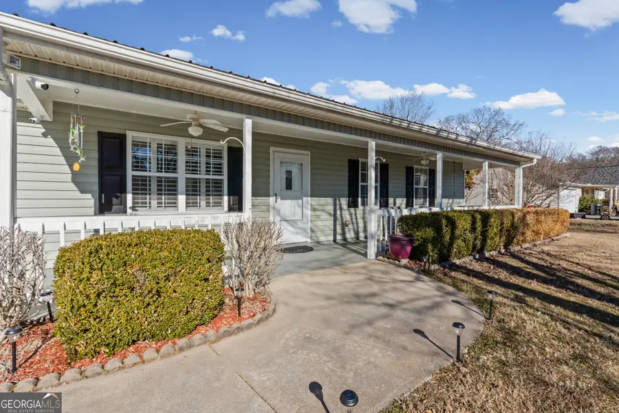 240 Sonora Drive Se, Calhoun, GA 30701 - Image #2