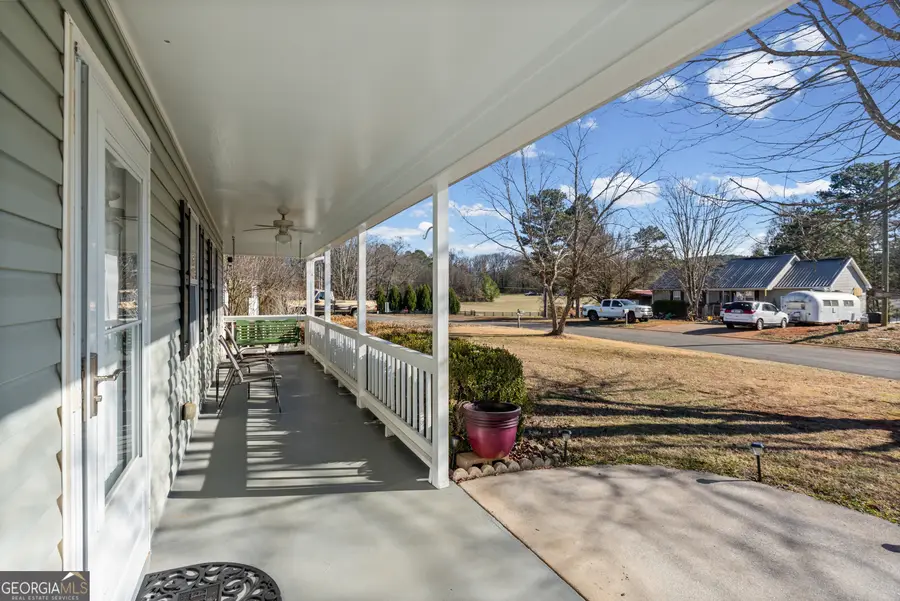240 Sonora Drive Se, Calhoun, GA 30701 - Image #3