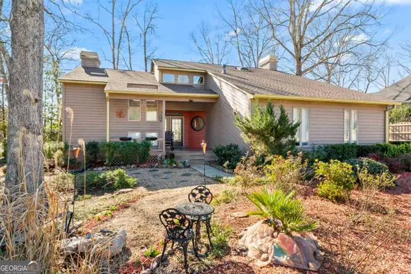 2335 Ettas Circle Se, Conyers, GA 30013