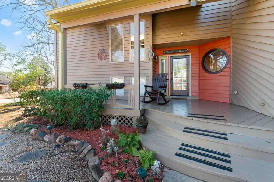 2335 Ettas Circle Se, Conyers, GA 30013 - Image #2