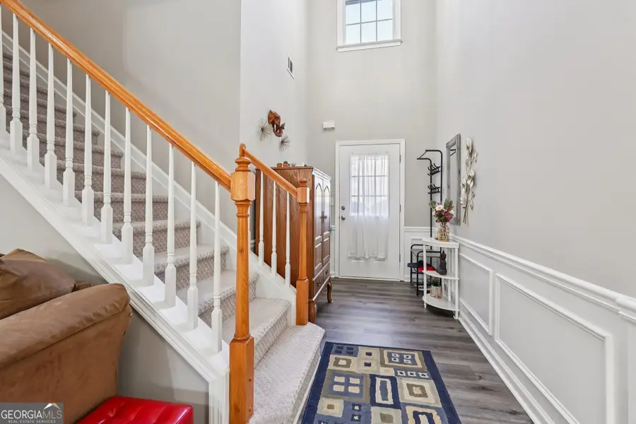 13222 Marrywood Drive, Milton, GA 30004 - Image #3