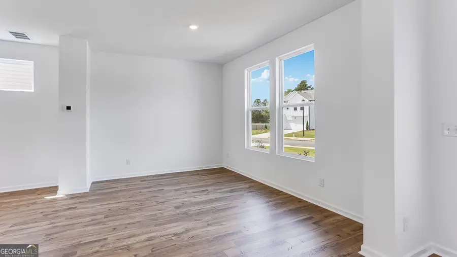 201 Groveton Court, Euharlee, GA 30145 - Image #2