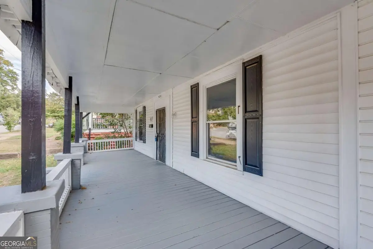 1330 Allene Avenue Sw, Atlanta, GA 30310 - Image #1