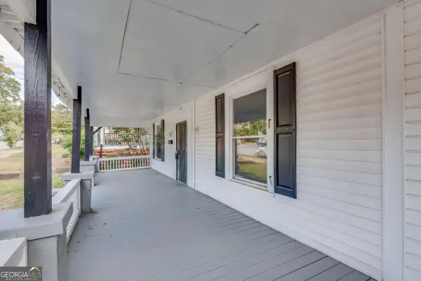 1330 Allene Avenue Sw, Atlanta, GA 30310