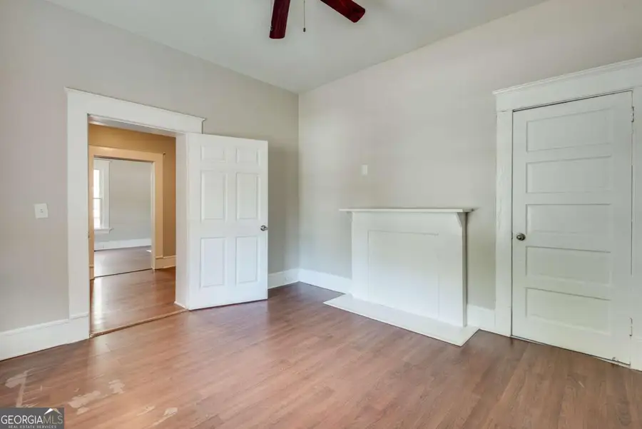 1330 Allene Avenue Sw, Atlanta, GA 30310 - Image #3