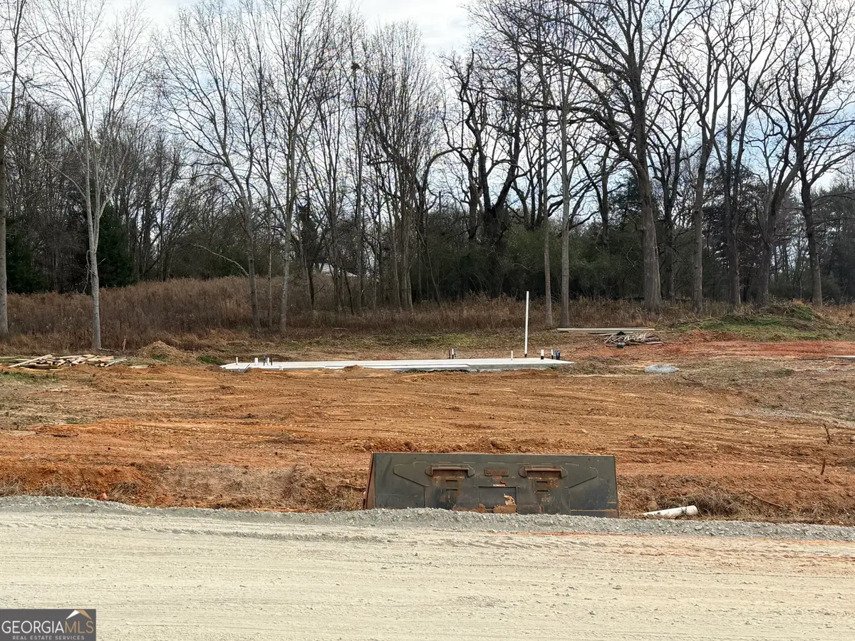 14 Lyla Ln, Canon, GA 30520 - Image #1