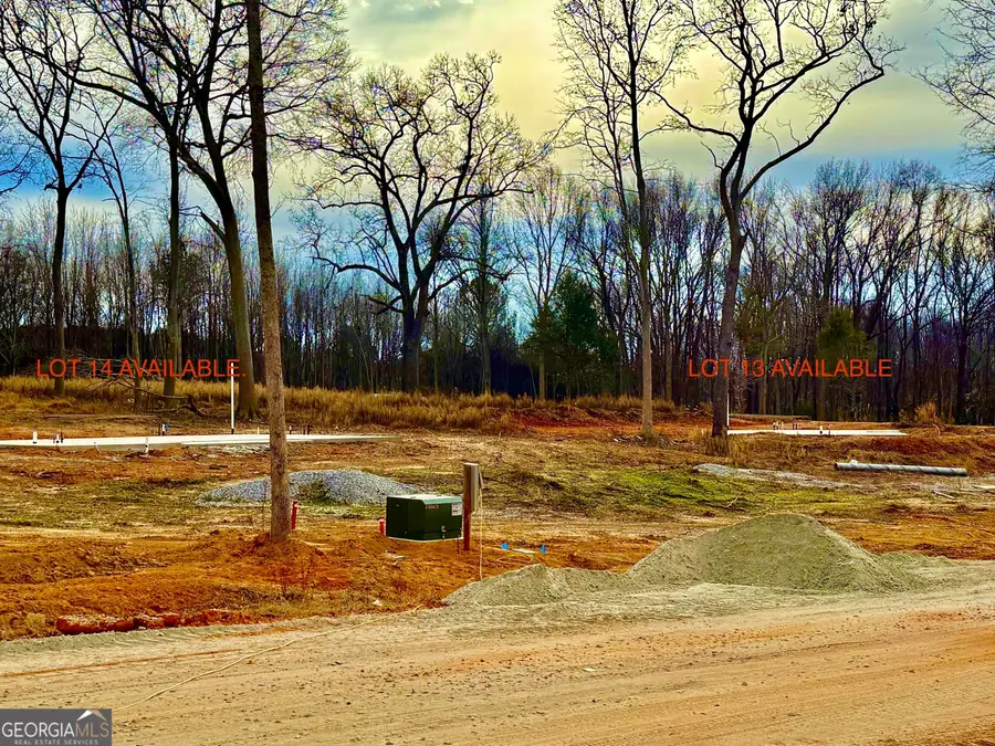 14 Lyla Ln, Canon, GA 30520 - Image #3