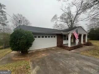 809 College Street, Carrollton, GA 30117 - Image #2