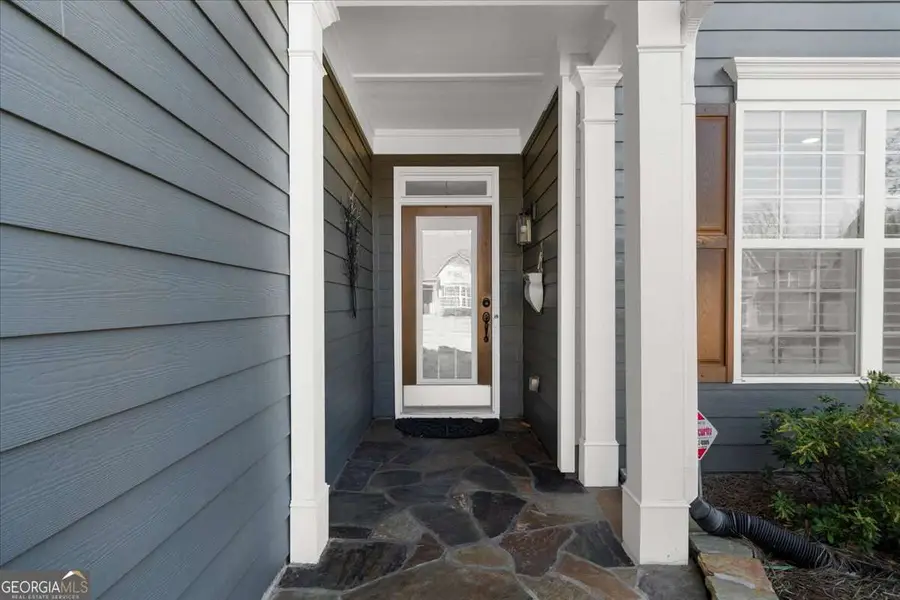 3357 Sweet Plum Trace Sw, Gainesville, GA 30504 - Image #3