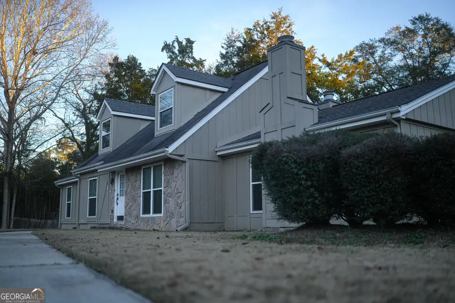 104 Ivey Way, Warner Robins, GA 31088 - Image #3