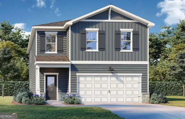 000 Atlas Lane, Winder, GA 30680