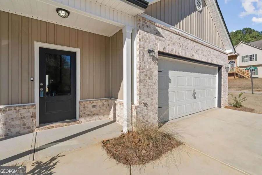 140 Creek Crossing Lane, Temple, GA 30179 - Image #2