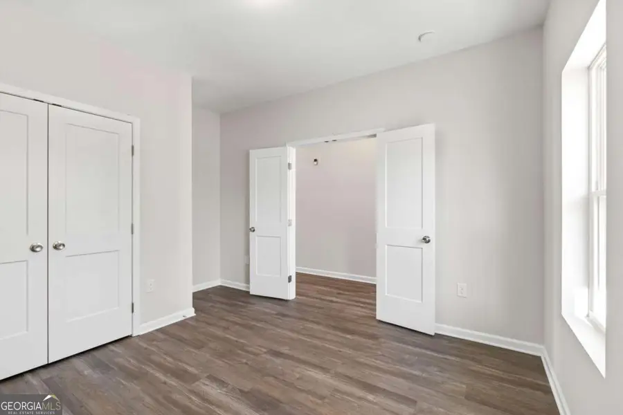 140 Creek Crossing Lane, Temple, GA 30179 - Image #3