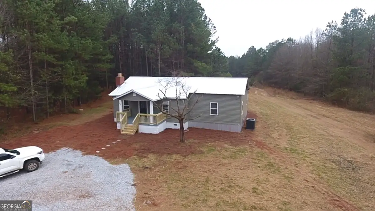 1238 Hunt Road, Dewy Rose, GA 30634 - Image #1