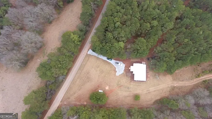 1238 Hunt Road, Dewy Rose, GA 30634 - Image #3