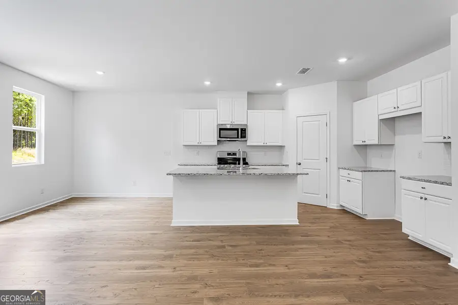 207 Groveton Court, Euharlee, GA 30145 - Image #3