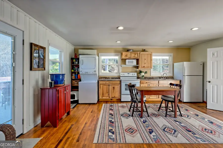 1160 Long Ridge Road, Hiawassee, GA 30546 - Image #3
