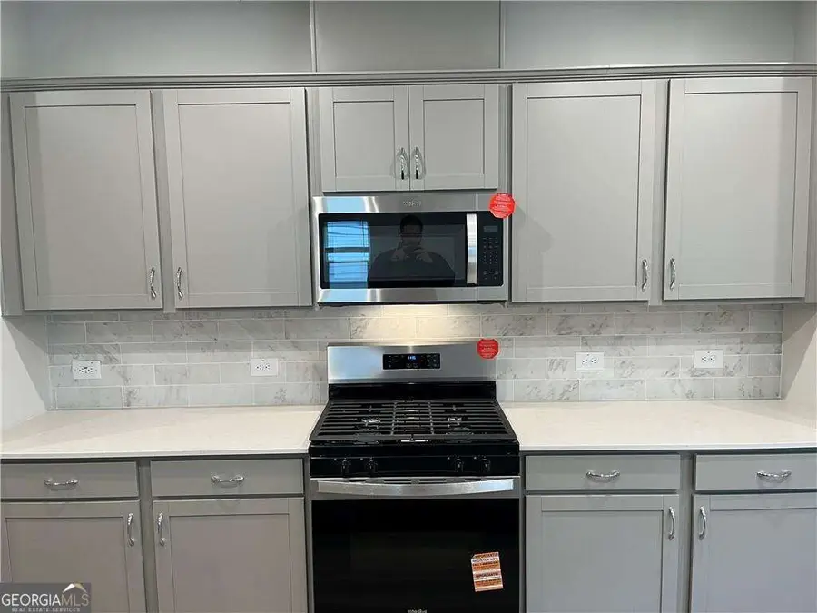 124 Jane Boulevard Nw, Cartersville, GA 30120 - Image #2