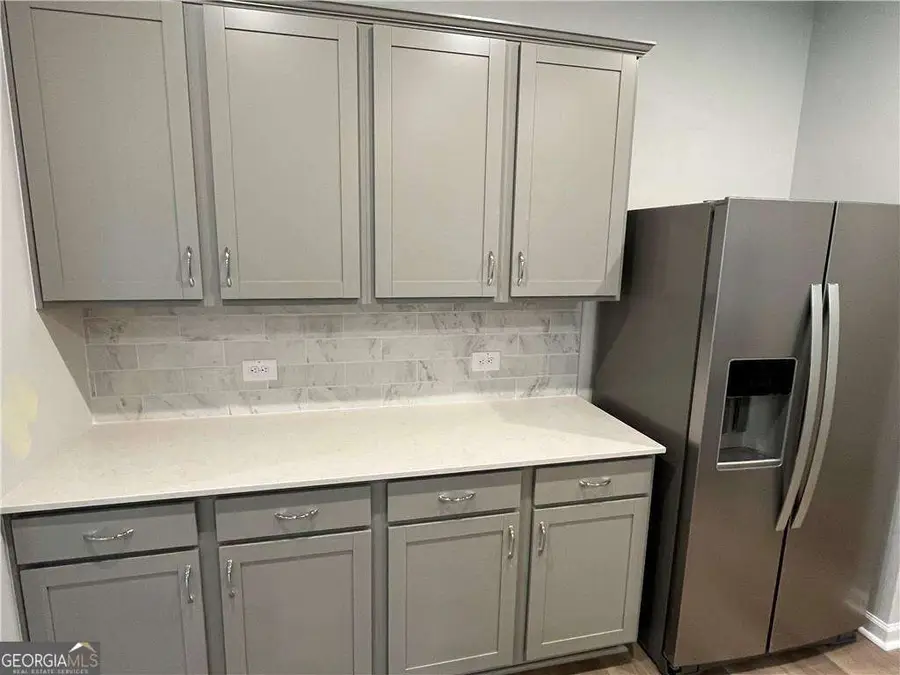 124 Jane Boulevard Nw, Cartersville, GA 30120 - Image #3