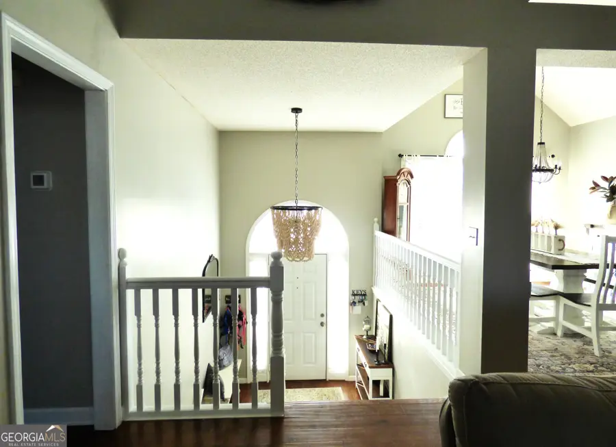 12 Green Apple Court, Taylorsville, GA 30178 - Image #3