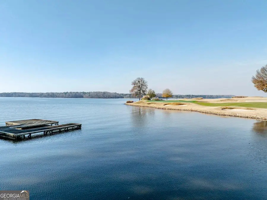 LOT 19/20, 1181 Big Water Circle, Greensboro, GA 30642 - Image #3