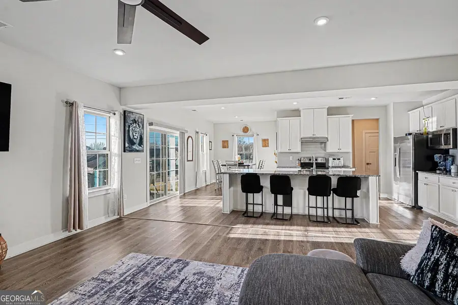 864 Maduro Way, McDonough, GA 30253 - Image #3