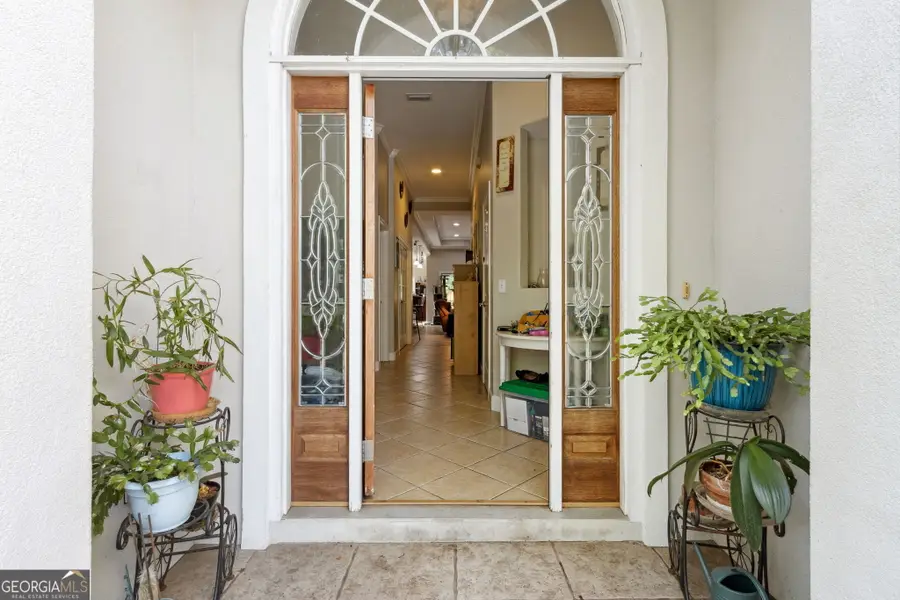 1643 Sandpiper Court, Saint Marys, GA 31558 - Image #2