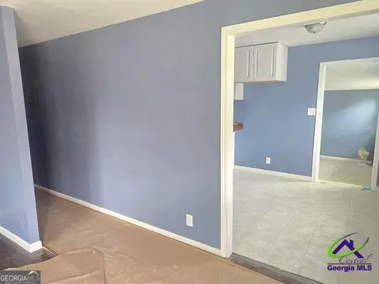 4009 Lindwood Drive, Macon, GA 31206 - Image #2