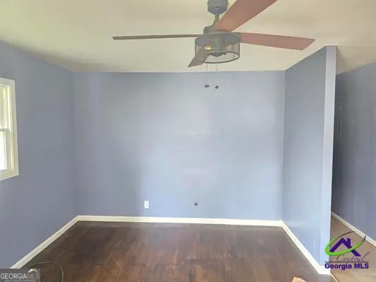 4009 Lindwood Drive, Macon, GA 31206 - Image #3