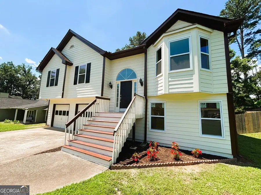 5445 Maltdie Court, Sugar Hill, GA 30518 - Image #2