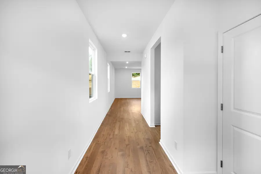 227 Groveton Court, Euharlee, GA 30145 - Image #2