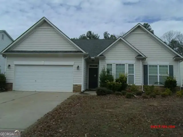 358 Southgate Drive, Locust Grove, GA 30248 - Image #1