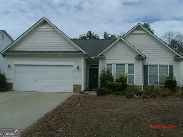 358 Southgate Drive, Locust Grove, GA 30248