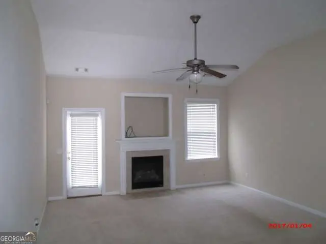 358 Southgate Drive, Locust Grove, GA 30248 - Image #2