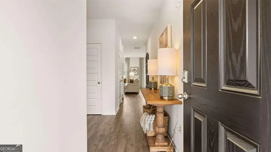 330 Friendship Oak Way, Hampton, GA 30228 - Image #2