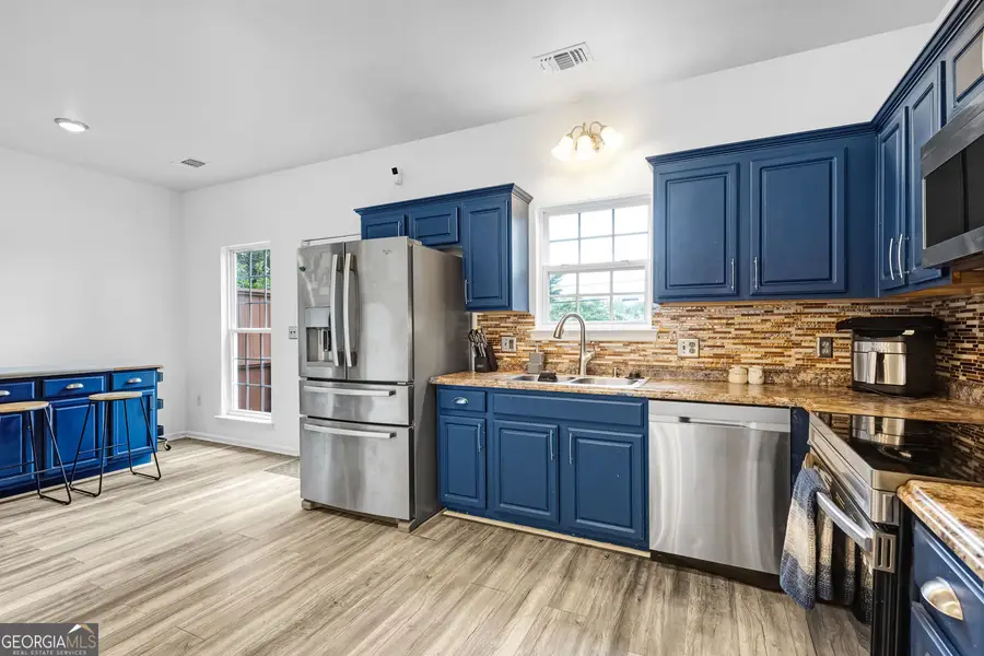 5357 Beaver Branch, Norcross, GA 30071 - Image #2